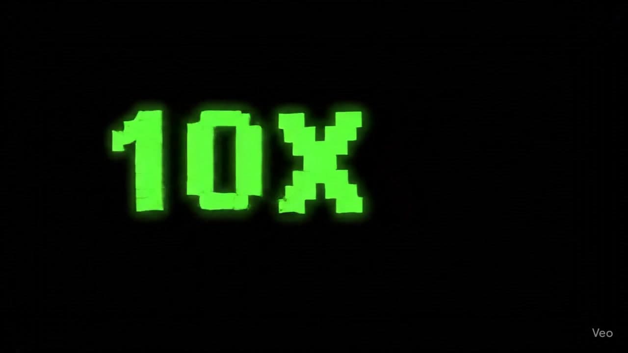 The Reality of AI Productivity Gains: 2-3x Not 10x