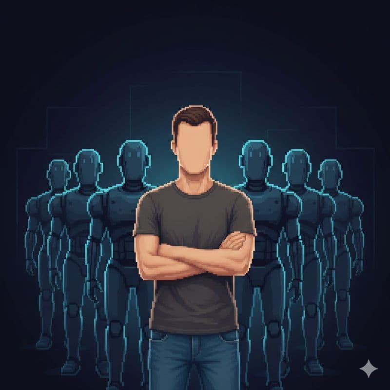 Code Was a Big Part of the Bottleneck