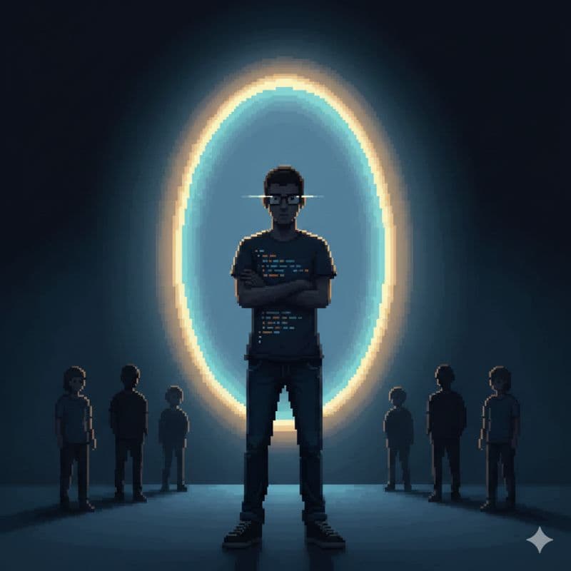 Engineers - Beware Being Seen as a Gatekeeper