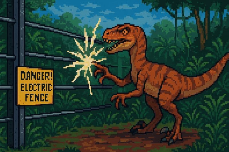 Claude 4's Nasty Habit