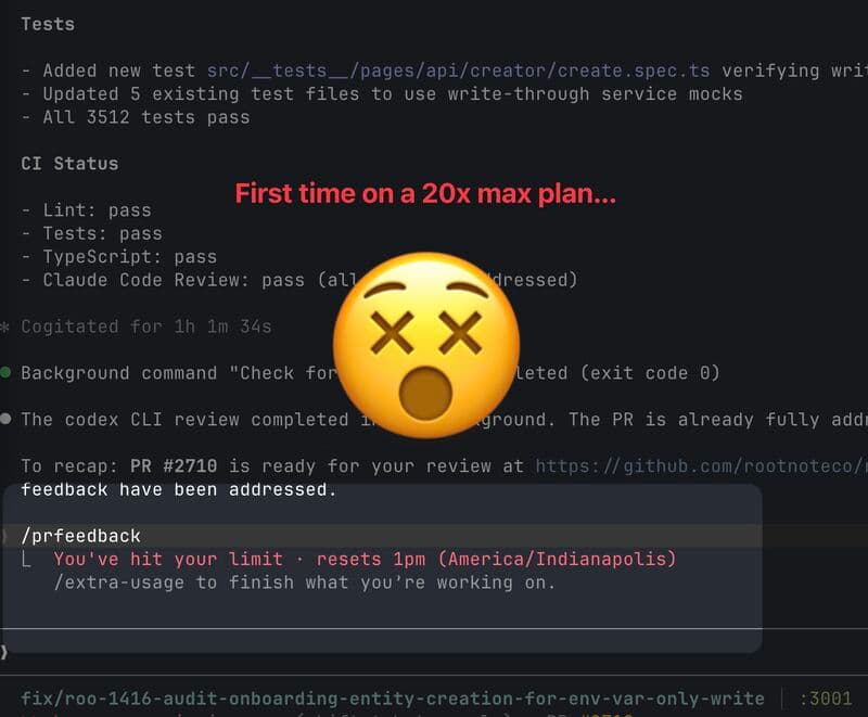 Token Budget Engineering