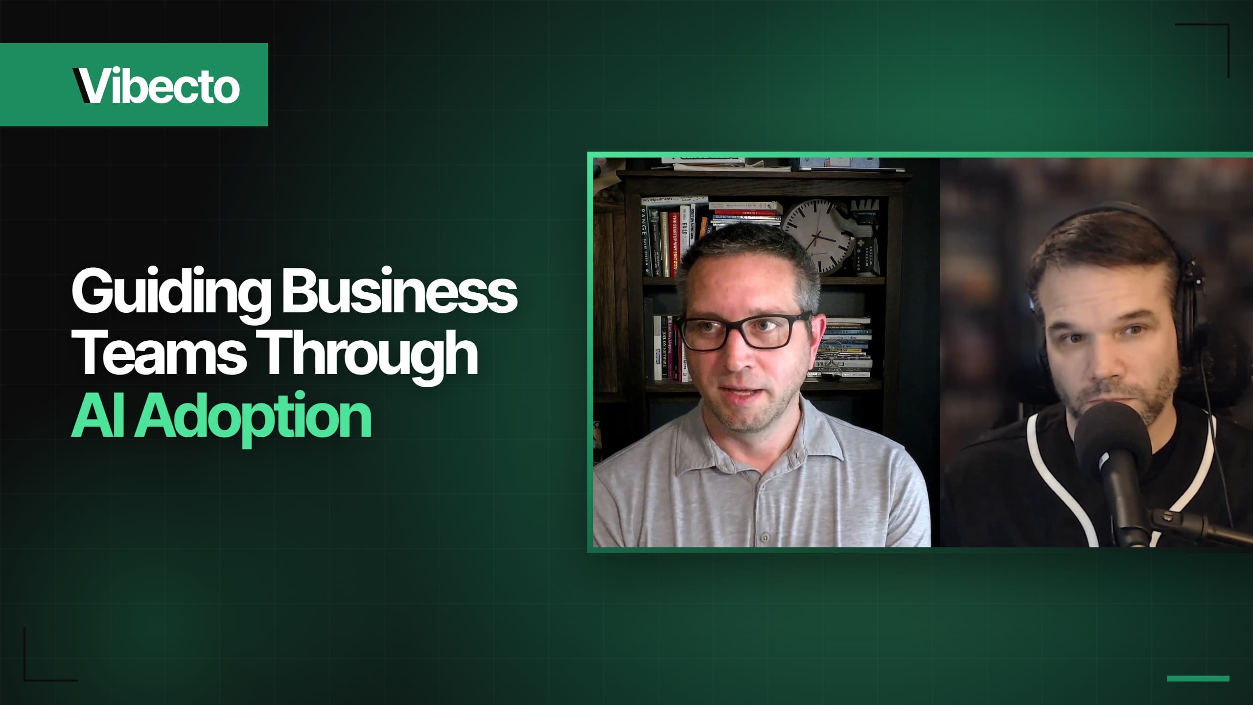 Why 90% of Business Teams Are Stuck on Agent Adoption